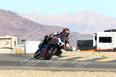 media/Jan-08-2022-SoCal Trackdays (Sat) [[1ec2777125]]/Turn 16 Set 1 (11am)/